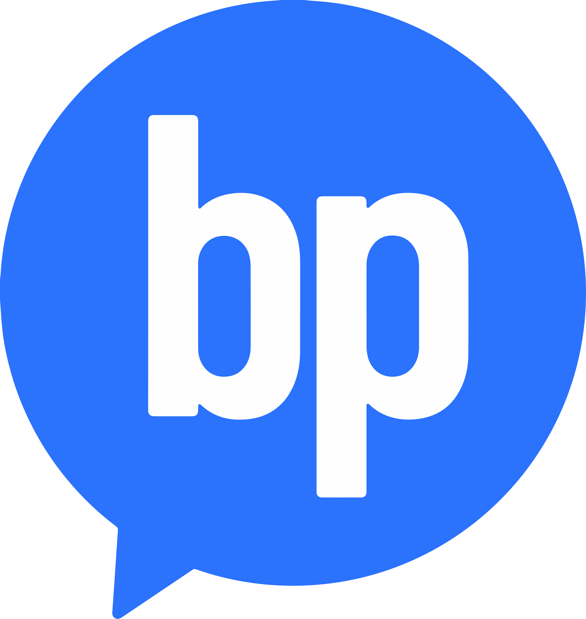 Will Citizens’ Party win the most seats in the Danish Folketing in the 2026 Danish general election?