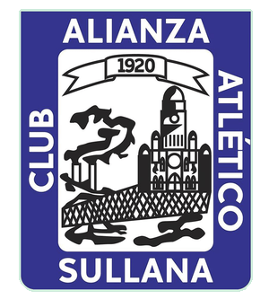 Club Alianza Atlético