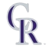 Colorado Rockies