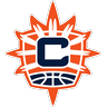 Connecticut Sun