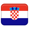 World Cup: Croatia Stage of Elimination
