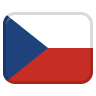 World Cup: Czechia Stage of Elimination