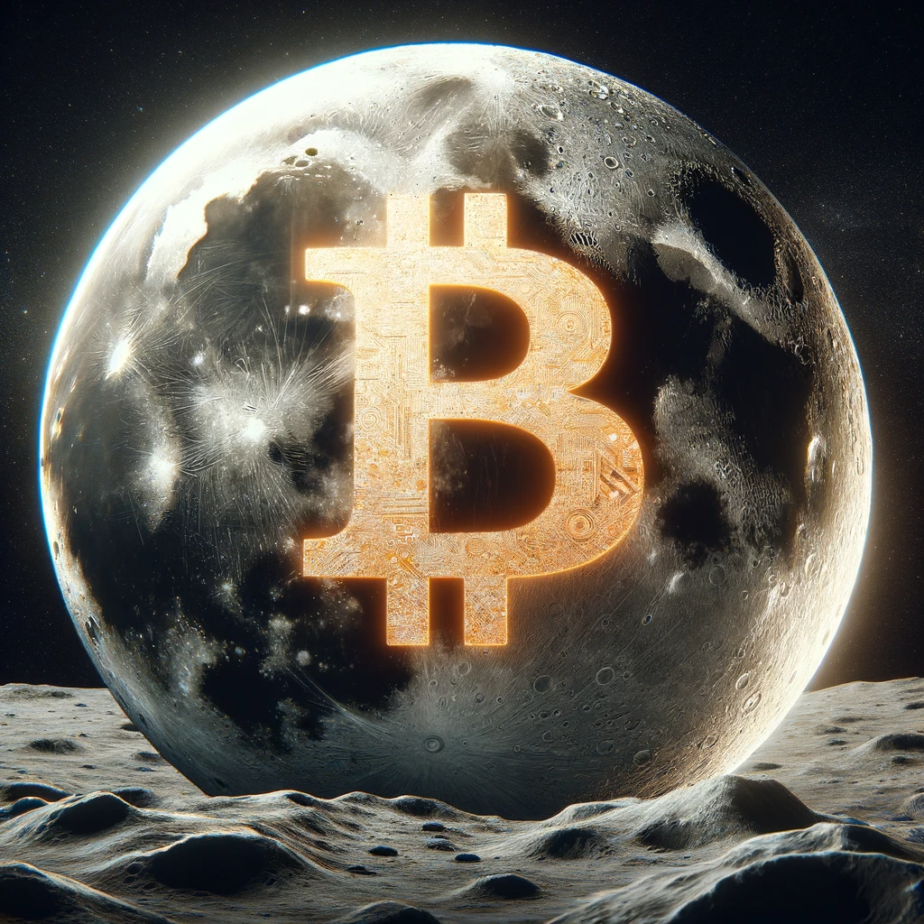 Will BTC hit $50,000 in 2023?