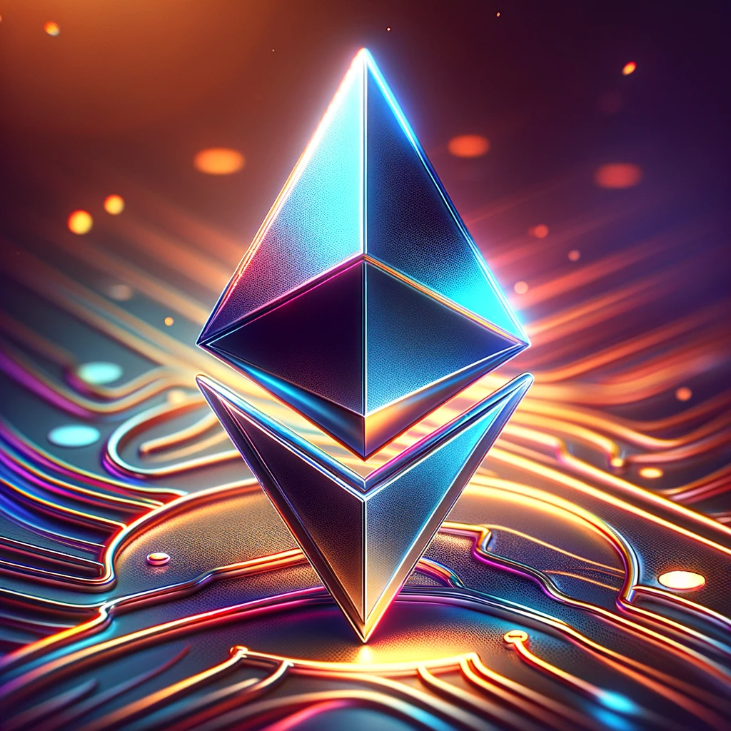 Will ETH hit $2,500 by Jan 31?