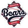 Doosan Bears