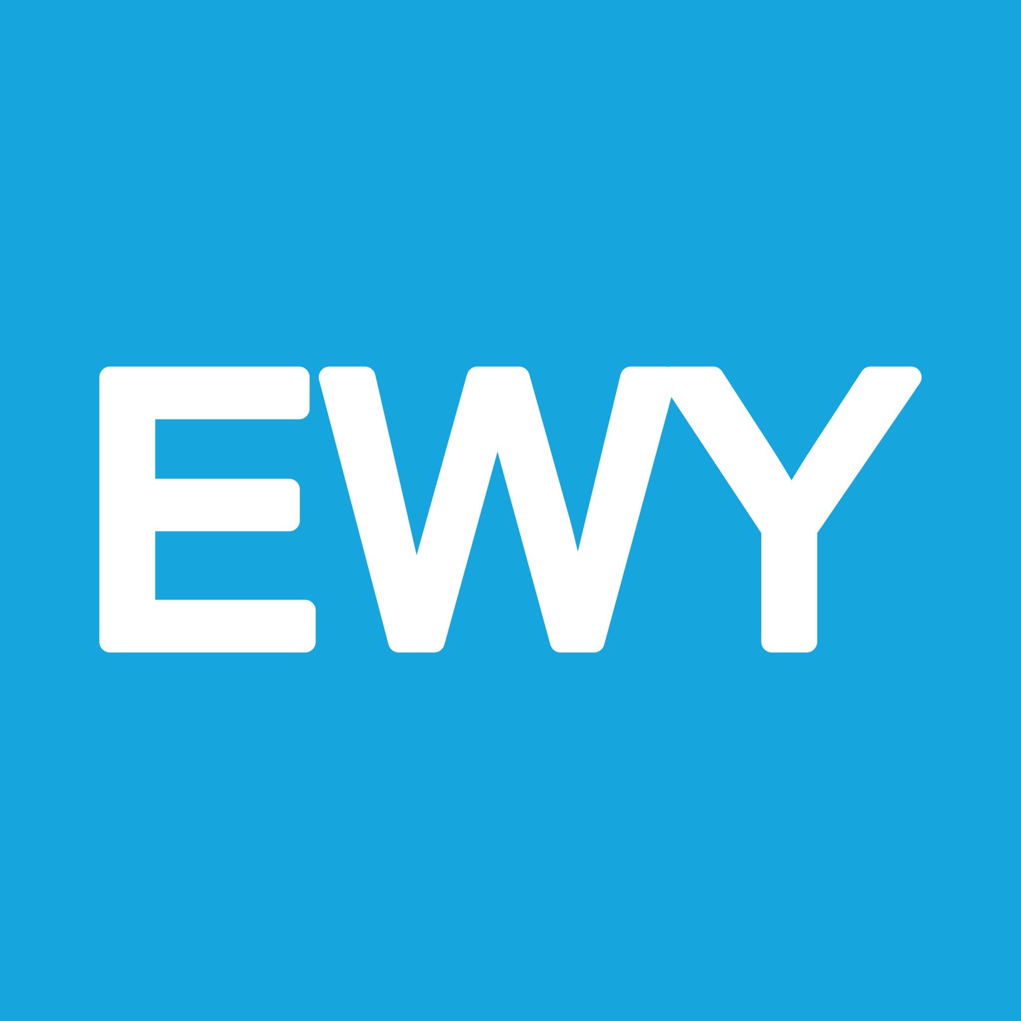 EWY (EWY) Up or Down on March 30?