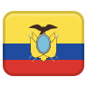 World Cup: Ecuador Stage of Elimination