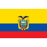 Ecuador