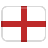 World Cup: England Stage of Elimination