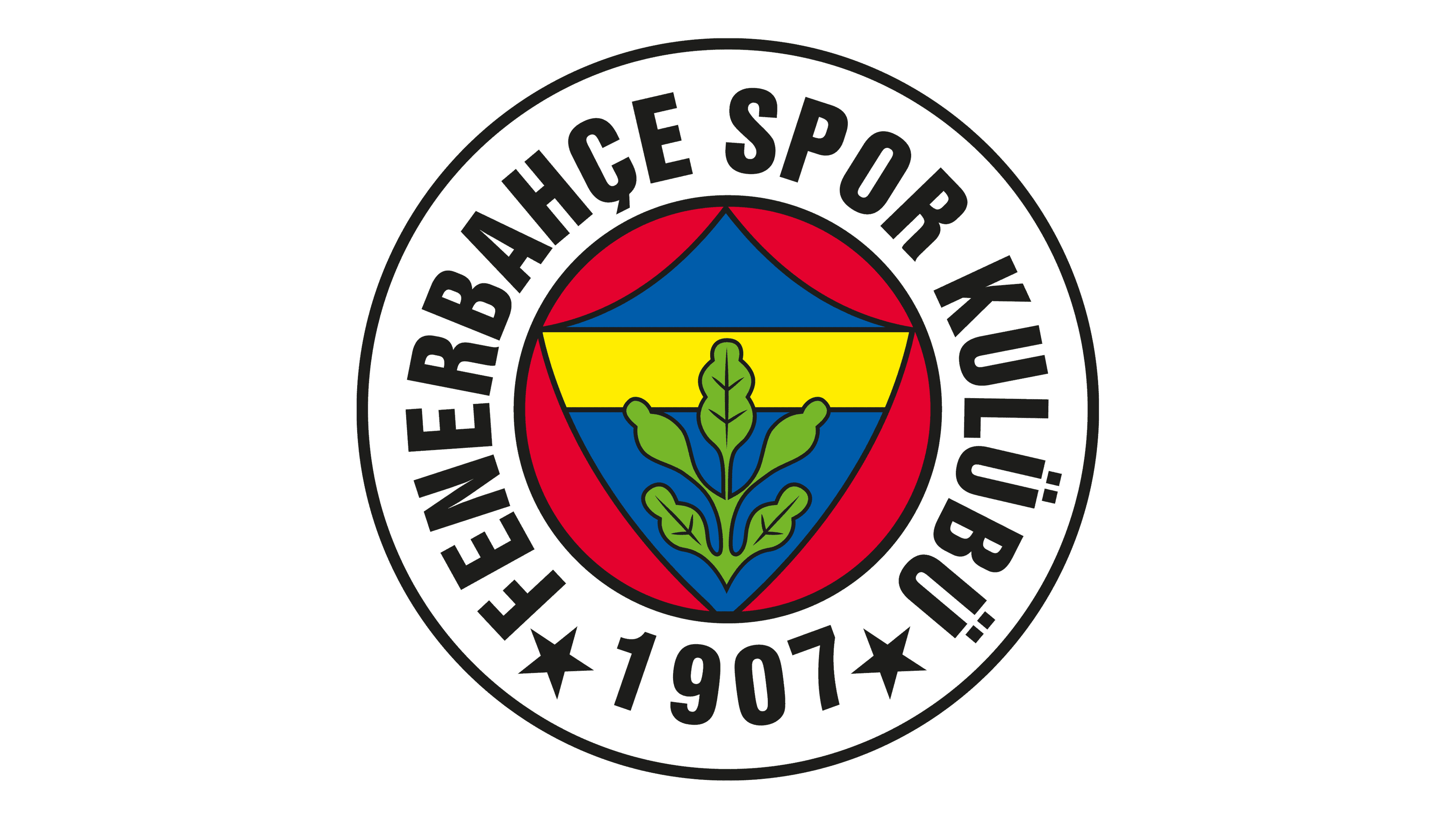 Fenerbahçe