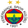 Fenerbahce