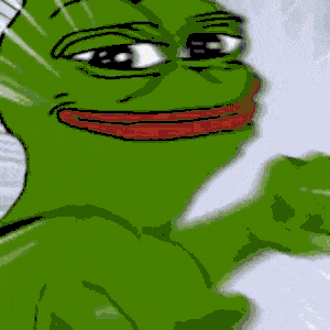 pepeFight
