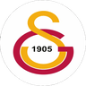 Galatasaray
