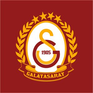 Galatasaray