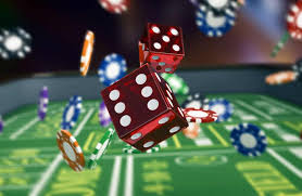 BettingKlaus