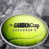 Garden Cup: Tommy Paul vs. Nick Kyrgios