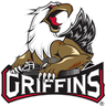 Grand Rapids Griffins