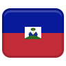 Haiti