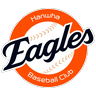 Hanwha Eagles