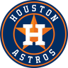 Houston Astros