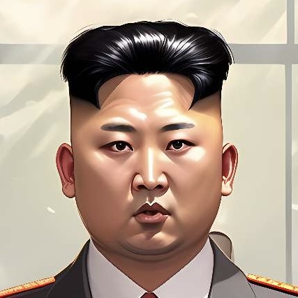KimJonEn