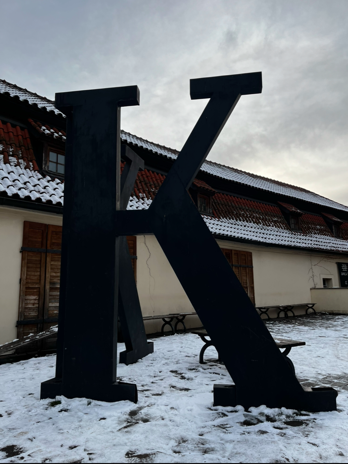 MR.K-473