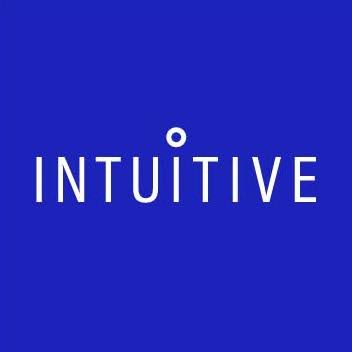 Intuitive Surgical (ISRG) Q2 da Vinci procedure growth?