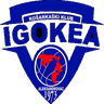 Igokea