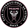 Inter Miami CF logo