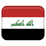 World Cup: Iraq Stage of Elimination