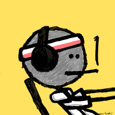 roninsawyer370