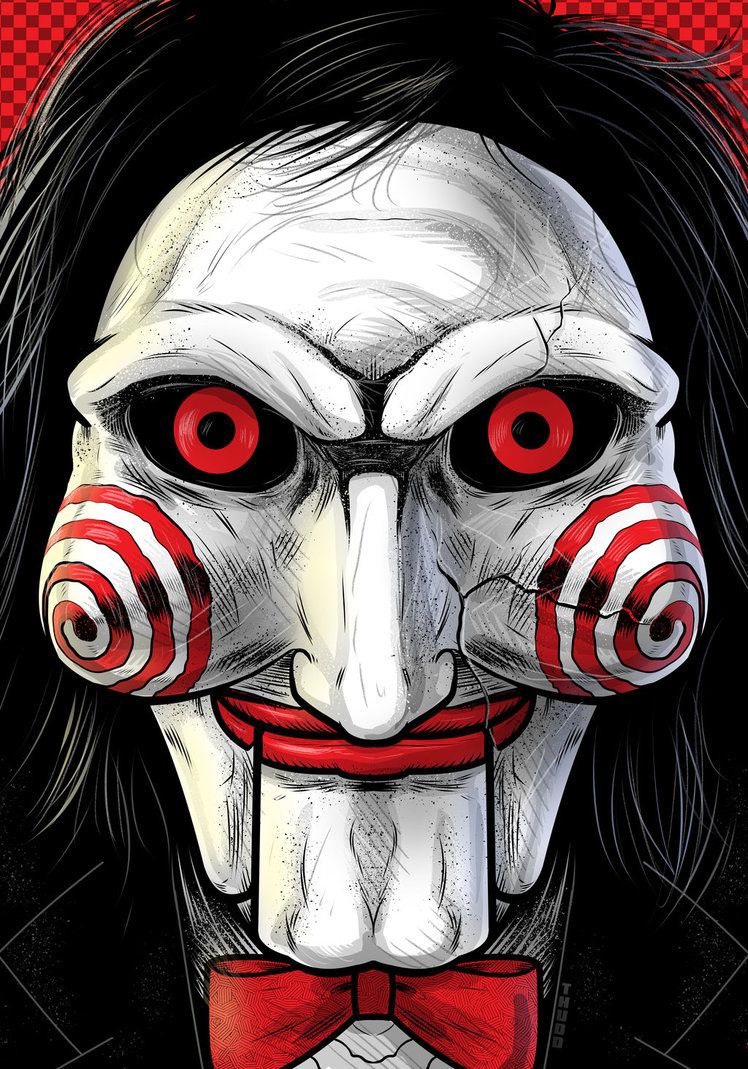 JIGSAW