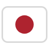 World Cup: Japan Stage of Elimination