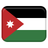 World Cup: Jordan Stage of Elimination