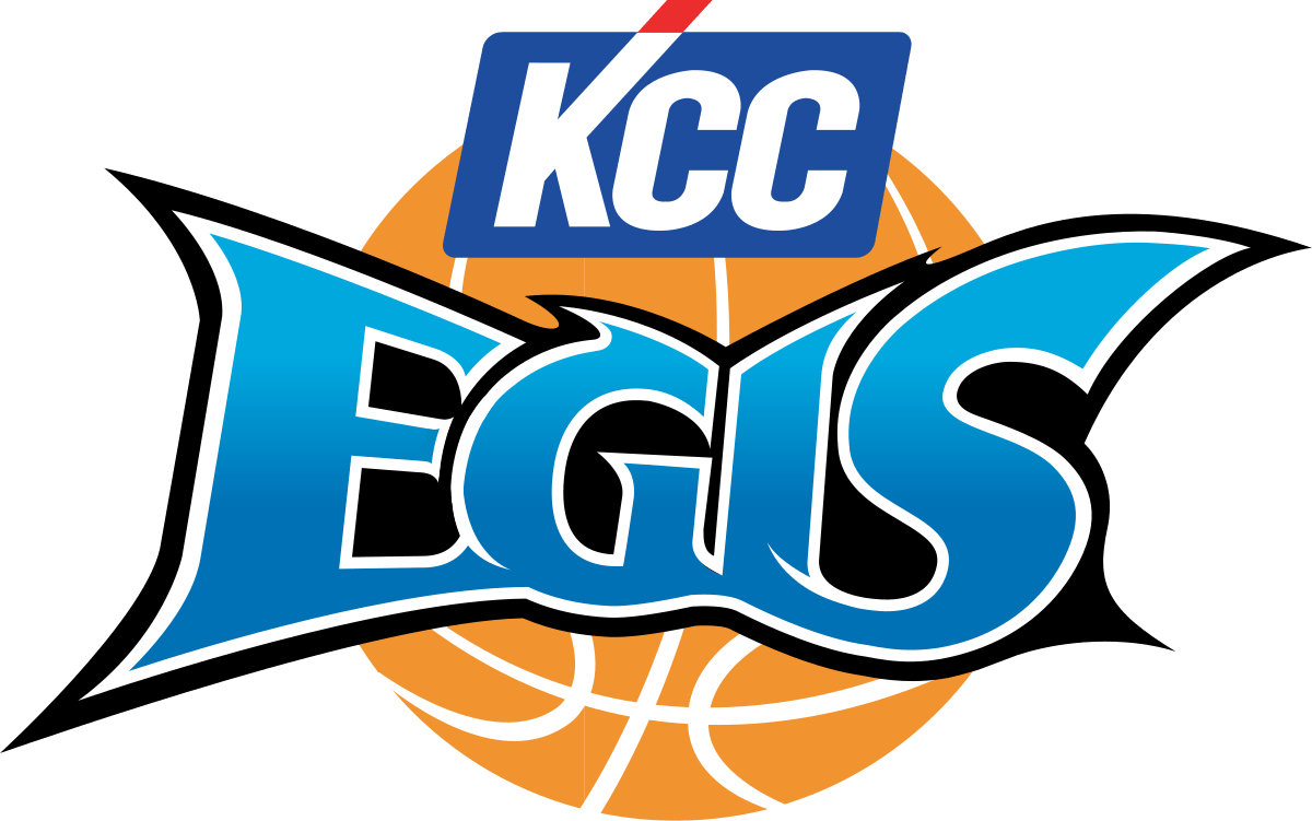 KCC Egis
