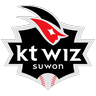 KT Wiz