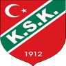 Karsiyaka