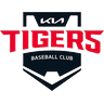 Kia Tigers