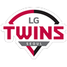 LG Twins