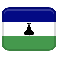 Lesotho