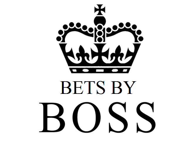 web3Boss