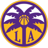Los Angeles Sparks
