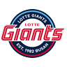 Lotte Giants