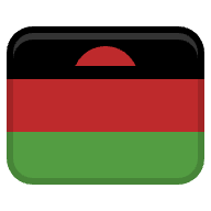 Malawi
