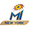 Mi New York