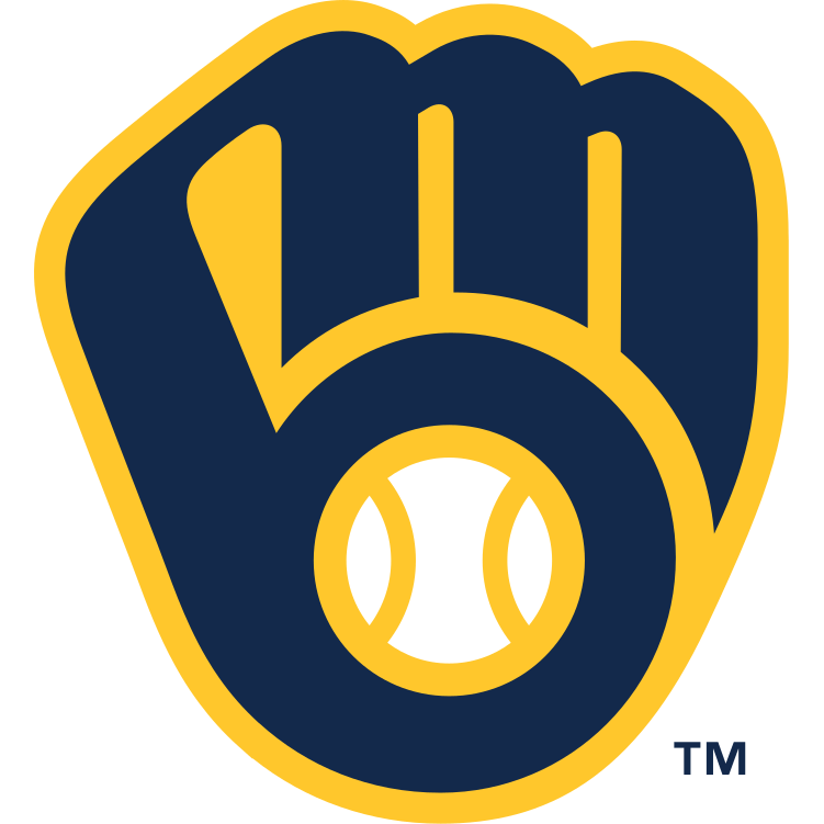 Milwaukee Brewers