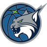 Minnesota Lynx