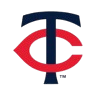 Minnesota Twins