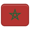 Morocco