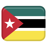 Mozambique